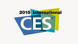 Dlink-ecuador-edutic-latin-america-soluciones-networking-2015-CES