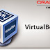 How to Install the Virtual Box Oracle on Windows