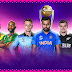 Live Cricket Match Today Live Streaming World Cup India 2023 #CWC2023 #AustraliaPakistan #LiveStreaming