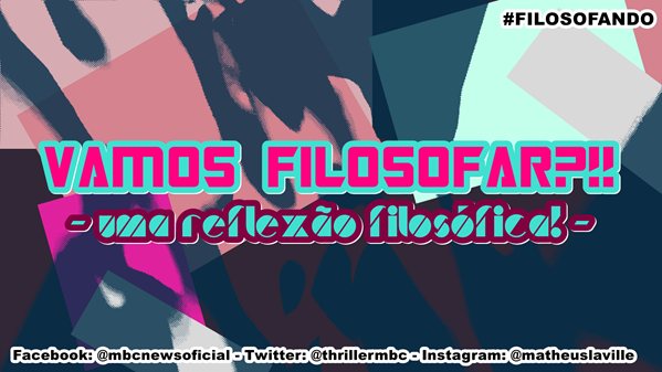 VAMOS FILOSOFAR 00 Disco95