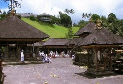 tampaksiring