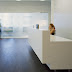 Corporate Office Interior Design | Interbrand | New York | nARCHITECTS