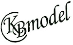KB
