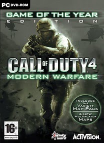 Call-of-Duty-4-Modern-Warfare-PC-Game-Cover