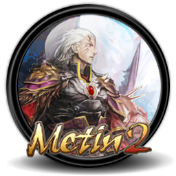 metin2 logo ile ilgili görsel sonucu