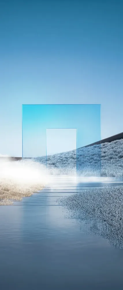 07