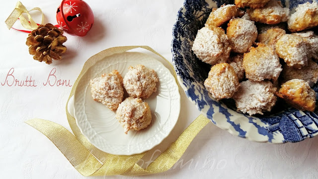 biscottini alle mandorle toscani, dolci, cucina toscanca, cucina italiana, toscana