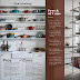 Open Shelving in Kitchens: Pros and Cons