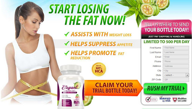 http://www.garciniadiet.org/elegant-garcinia-diet/