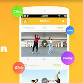 (Loot) 4Fun App - Get Rs.30 Paytm Cash On Signup & Rs.5 Per Refer