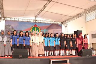 smk pgri 1 palimanan