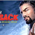 Watch WWE Payback 2020 Full Show Online Free