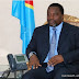 Dialogue politique : Kabila consulte samedi mais l’opposition radicale boycotte