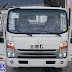 Yeni BMC 415 sahnede