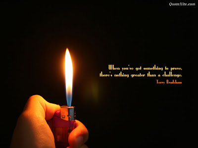 wallpaper quotes for mobile. funny quotes mobile wallpapers. wallpaper quotes for mobile.