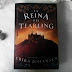 La Reina del Tearling (Erika Johansen)