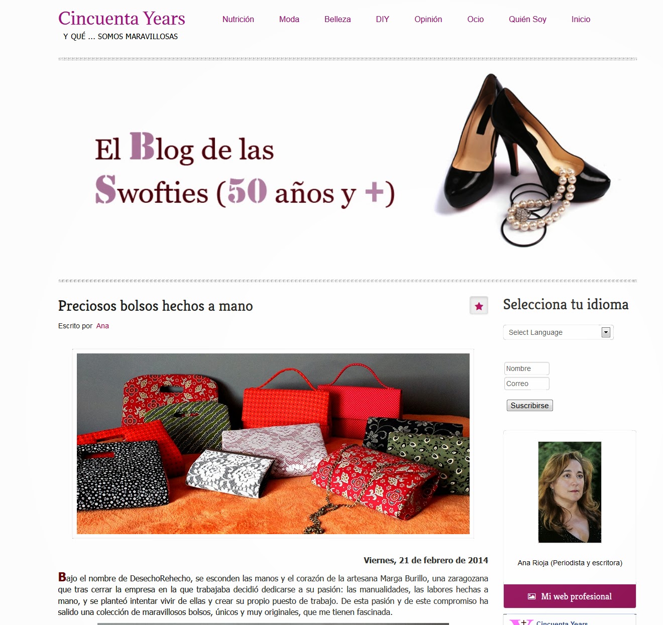 http://www.cincuentayears.com/index.php/moda/item/143-preciosos-bolsos-hechos-a-mano