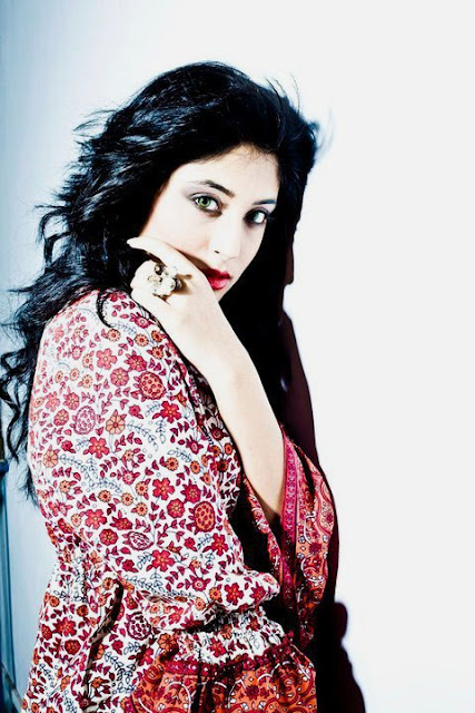 Kritika Kamra HD Wallpaper Free Download