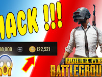 Best Emulator Layout For Pubg Mobile Hack Cheat Pwngamers Net Pubgmobile