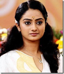 namitha  pramod_cute_photo