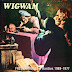 Wigwam - Fresh Garbage Rarities (1969-1977 Finland Psych Prog - Flac) 