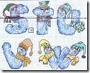 monograma14-04