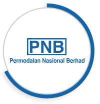 Biasiswa PNB Permodalan Nasional Berhad Scholarships