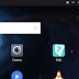 Cách tăng tốc Nox Player - giả lập Android trên PC tốt nhất 2018
