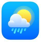 Best_Iphone_Reviews_free_weather_app_for_iphone-2019-2020-2021
