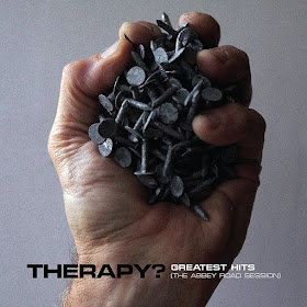Therapy? - Greatest Hits 2020