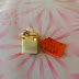 Cincin Batu 916 1.74g RM489 Saiz 9