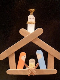 presepio-alternativo-decoração-de-natal