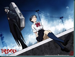 Blood_Plus