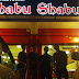 SHABU-SHABU EPISOD 2
