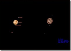 Rogers-Jupiter-Compare