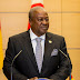 NPP Must Prepare to Leave Office - Mahama