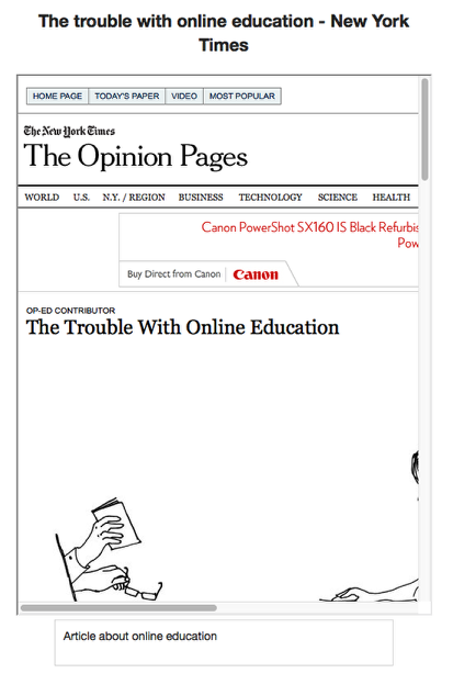 media_1424976284440.png