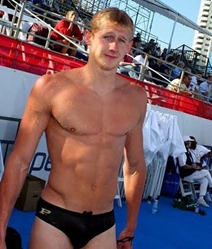 Speedo Sunday (6)