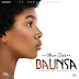 AUDIO l Mesen Selekta- Baunsa l Official music audio listen/download mp3