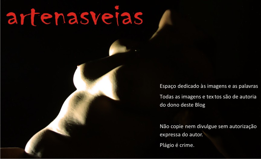 artenasveias