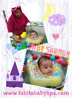 Dede Shanum 2