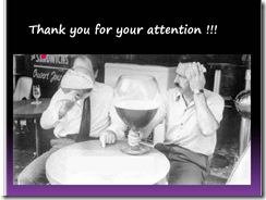 Slide51