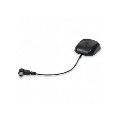 Belkin F5X004 Auto Antenna for XM Available for $13.99 Only