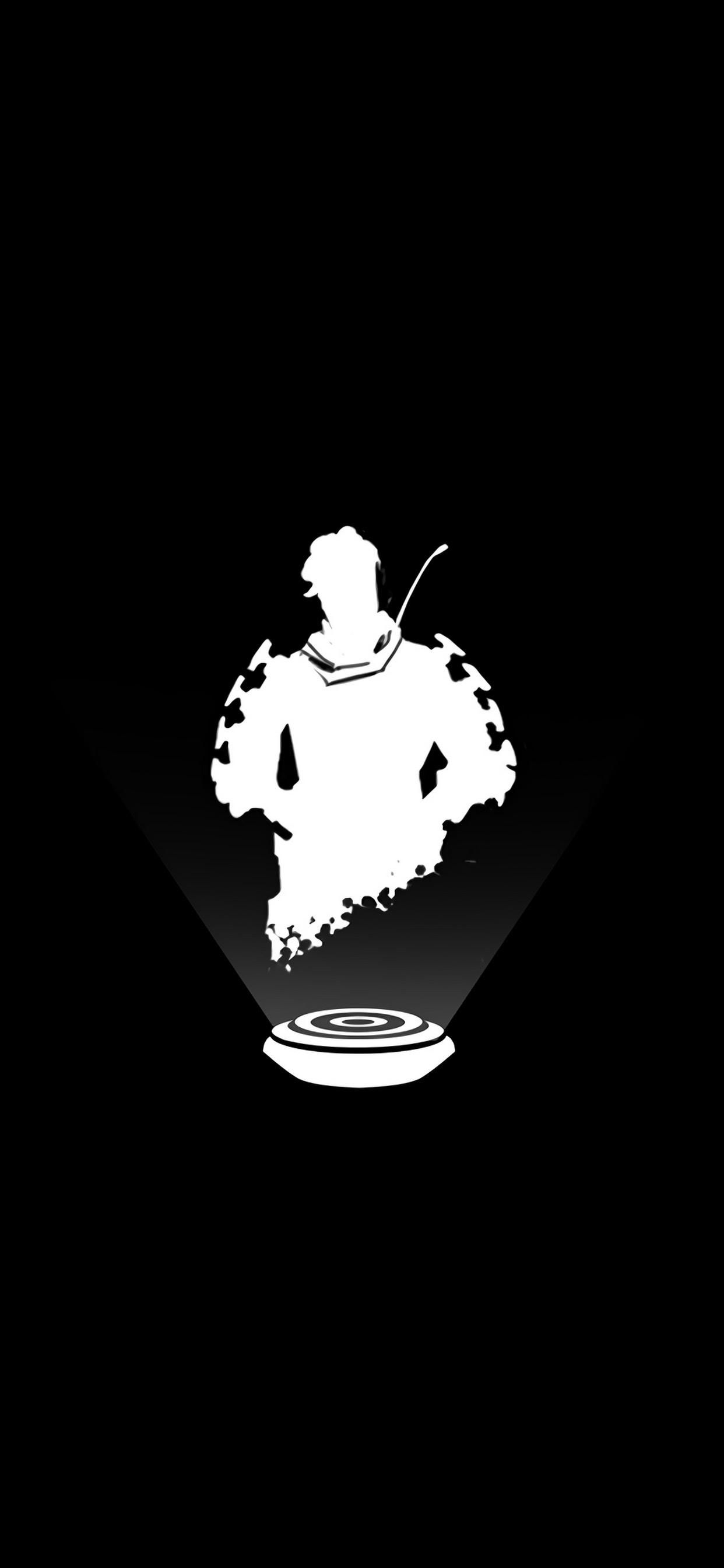 Apex Legends Mirage Minimalist 4k Wallpaper 15 Apex Legends Mirage Minimalist 4k Wallpaper 15
