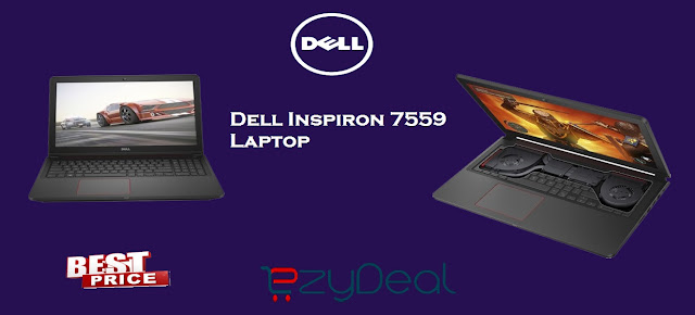 http://ezydeal.net/product/Dell-Inspiron-7559-Y567501HIN9-Laptop-6thGen-Intel-Quad-Core-i5-6300HQ-8GB-Ram-1TbHdd-DDR3-15-6-Inch-Color-Silver-NvidiaGeForceGTX-960M-Windows10-Notebook-laptop-product-28849.html