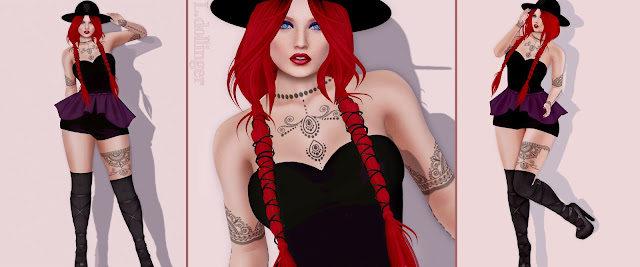 https://www.flickr.com/photos/itdollz/30019144341/in/photostream/lightbox/