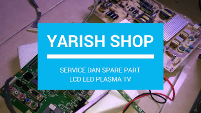 087886218402 | Service TV LED di Bekasi