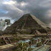 Μυστικά των Μάγια Βρέθηκαν θαμμένα κάτω από Πυραμίδες