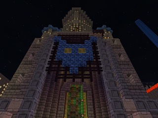 chateau-minecraft-bull_4