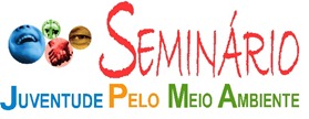 LOGO_SEMINÁRIO